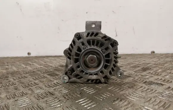 Subaru Forester SJ Generator/alternator 23700AA770