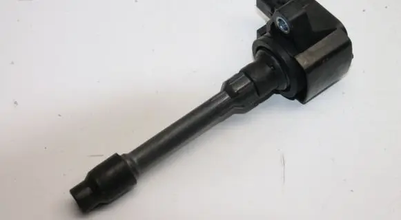 Honda Jazz High voltage ignition coil CM11121A