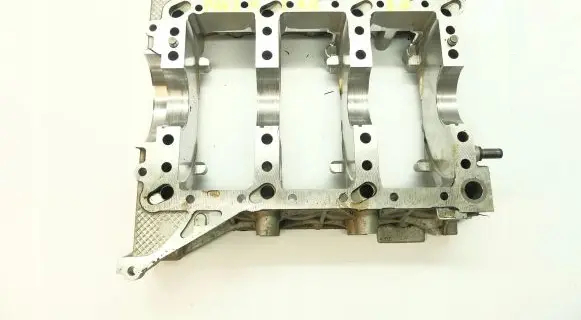 Porsche Panamera (970) other engine part 946101113BR
