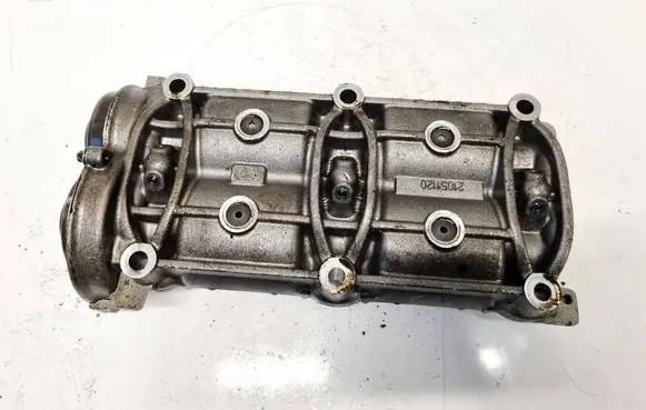Chrysler Voyager Oil pump 21051120