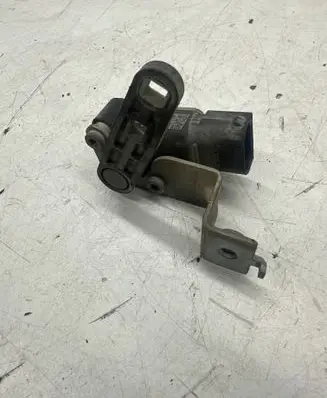BMW X5 F15 Front height sensor lever 6867646 10172401233