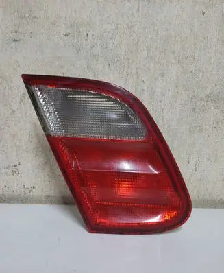 Mercedes-Benz CLK A208 C208 Rear/tail lights A2088200564