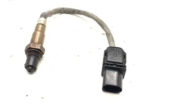 Hyundai Tucson TL Lambda probe sensor 392102B470