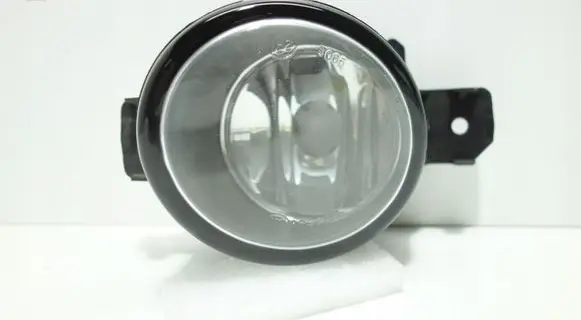 Nissan Qashqai+2 Front fog light 261558992A