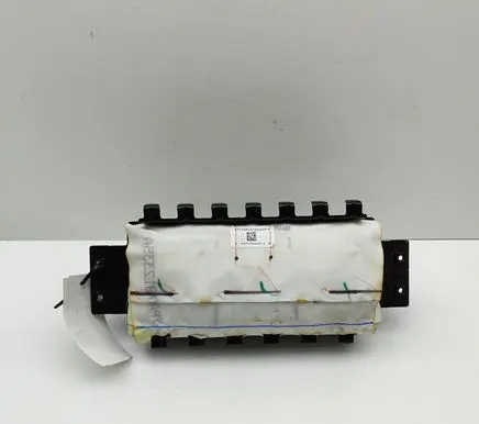 Tesla Model 3 Passenger airbag 107782400F 641046800C