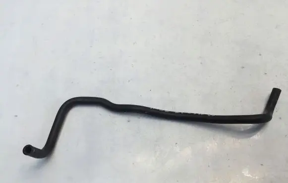 Honda Jazz IV GR Engine coolant pipe/hose 170420