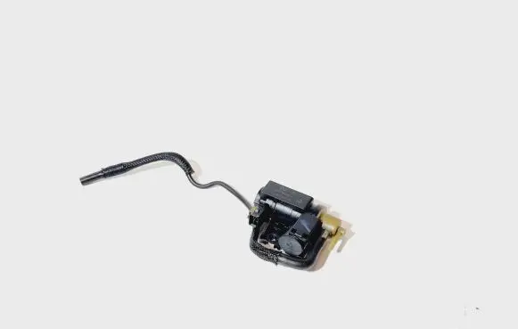 Nissan X-Trail T32 Turbo solenoid valve 8200790180 70181405