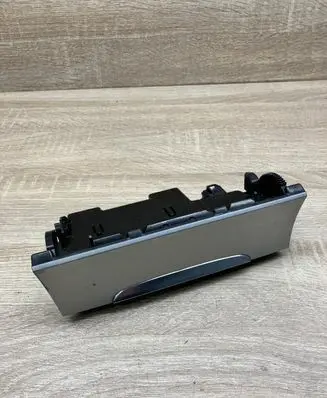 Volkswagen PASSAT CC Car ashtray 3C0863284K 00020368