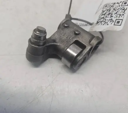Volkswagen Touran I Tappets lifter 