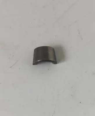Dodge RAM Head Valve Retaining Insert/Retainer 53010515AA