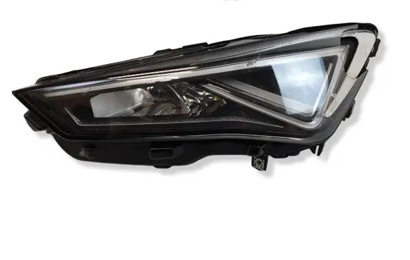 Cupra Formentor Headlight/headlamp 5FG941773 L483868