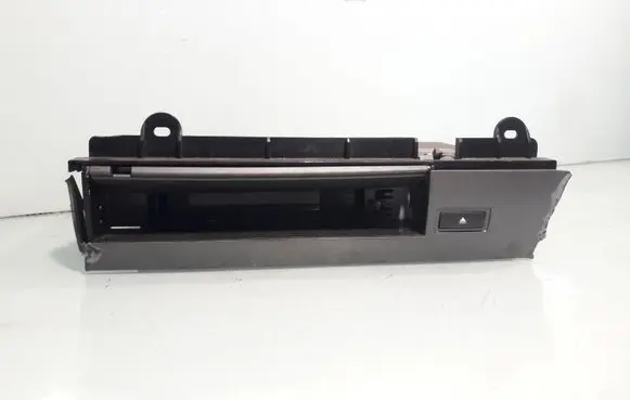 BMW 7 E65 E66 CD/DVD changer 65126923547