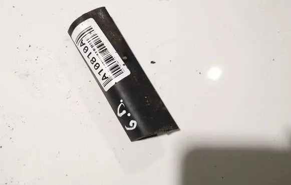 Volvo V50 Other interior part 8679429