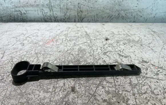 Volvo V60 Headlight/headlamp mounting bracket 31294521
