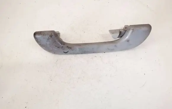 Nissan Primera Rear interior roof grab handle 8200003209