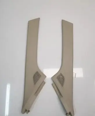 Fiat Ducato Other sill/pillar trim element