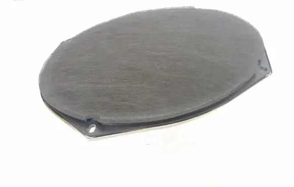 Jeep Compass Rear door speaker 05091019AB