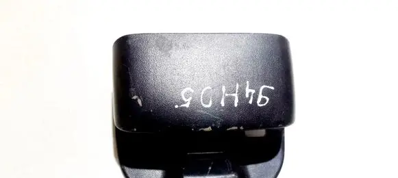 Honda Jazz Other interior part