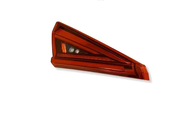Seat Tarraco Rear/tail lights 5FJ945308 901515347981 90151534