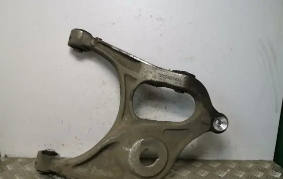Jeep Grand Cherokee Rear upper control arm/wishbone 52124814AD