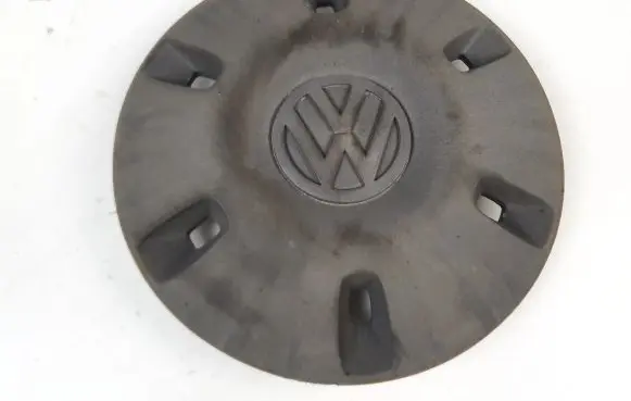 Volkswagen Crafter Original wheel cap 9064010025