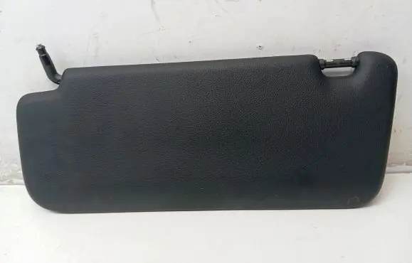 Mercedes-Benz E W238 Sun visor A2058108304
