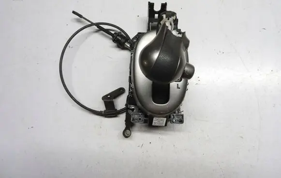 Nissan Note (E12) Gear shifter/selector 1401183VA0A