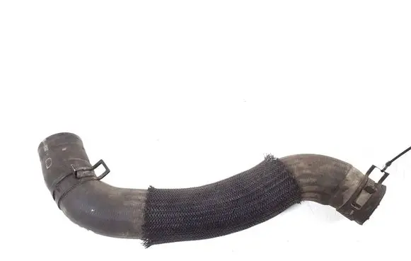 Toyota Avensis T250 Engine coolant pipe/hose 16571-0R010