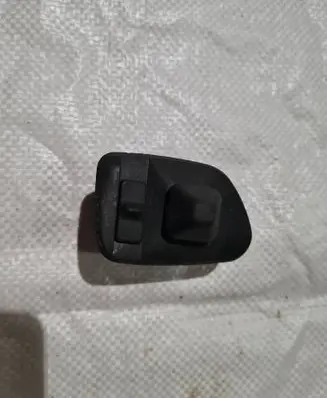 BMW 3 E36 Wing mirror switch 1387281