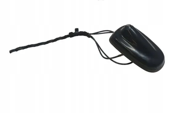 Volkswagen T-Cross Radio antenna 6C0035501Q