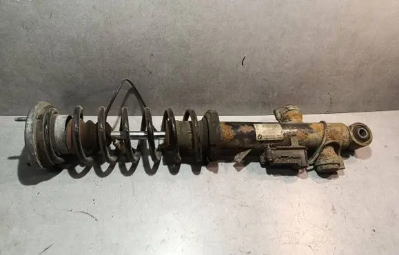 BMW 7 F01 F02 F03 F04 Rear shock absorber/damper 6796927 10B3432S0016