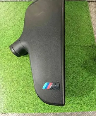 BMW M6 Intake manifold 7834458
