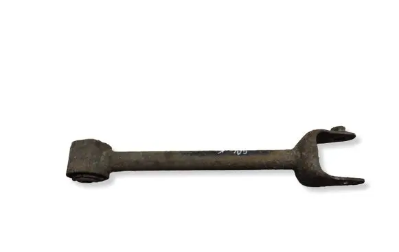 Mazda 3 III Rear control arm 