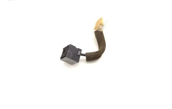 Nissan Juke I F15 Sensor 28336FJK60A1 28336F JK60A1