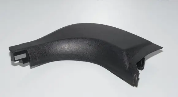 BMW 6 F06 Gran coupe Front sill trim cover 7328014 7328192 51437328192