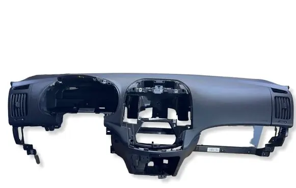Hyundai i30 Dashboard 1110160553