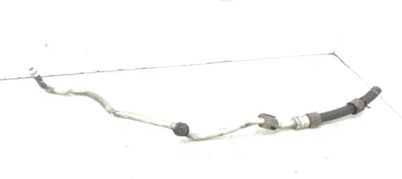 Power steering hose/pipe/line