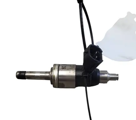 Toyota RAV 4 (XA50) Fuel injector 2325025010