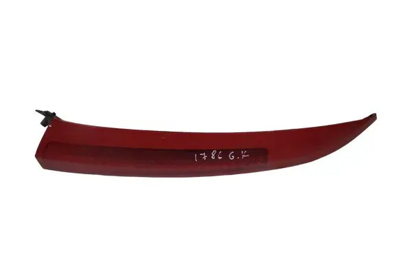 Volvo XC90 Rear/tail lights 157617