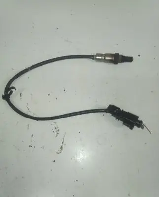 Audi S5 Lambda probe sensor 06E906265R