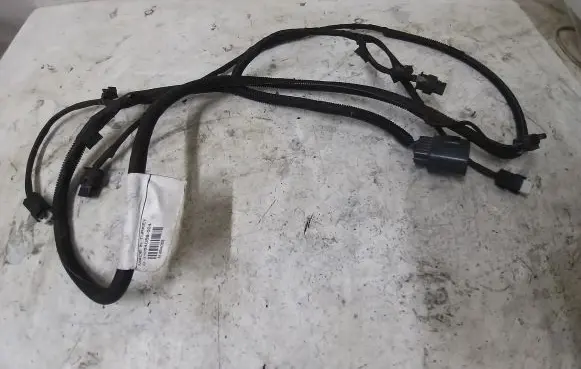 Volvo XC60 Parking PDC sensor 31254059004