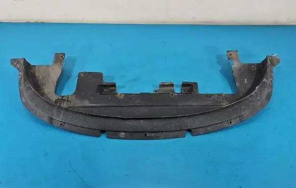 Fiat Freemont Center console 5053251 IMPRK1559842