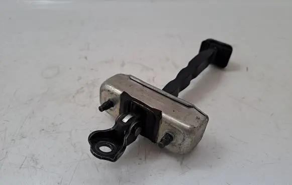 Toyota Avensis T270 Front door check strap stopper 6861005050