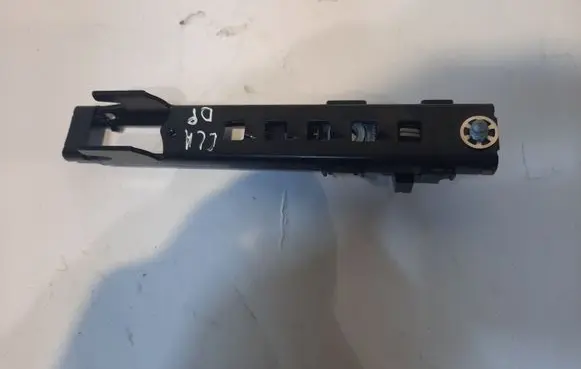 Mercedes-Benz CLA C117 X117 W117 Other interior part A0008600388