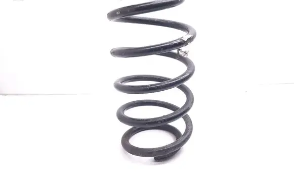 BMW X5 E53 Front coil spring 6750338