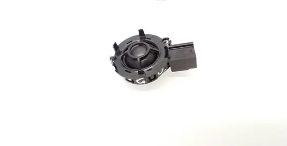 Volvo V50 Front door high frequency speaker 30775409 06W16 M5XUG