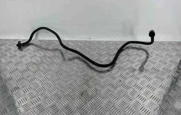 BMW 3 G20 G21 Gearbox oil cooler pipe/hose 8602402 073380340139 170620202359