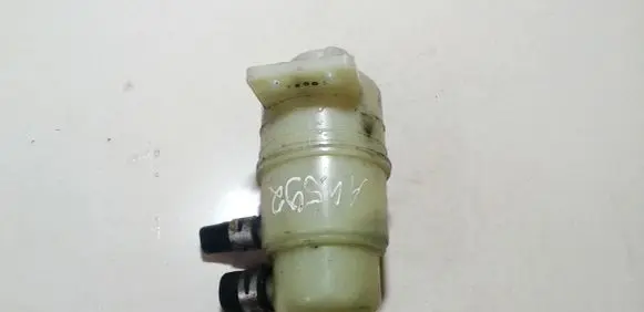 Mitsubishi Outlander Power steering fluid tank/reservoir