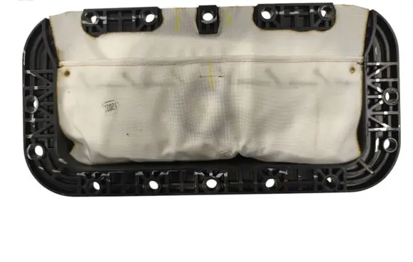 BMW X3 G01 Passenger airbag 70099715