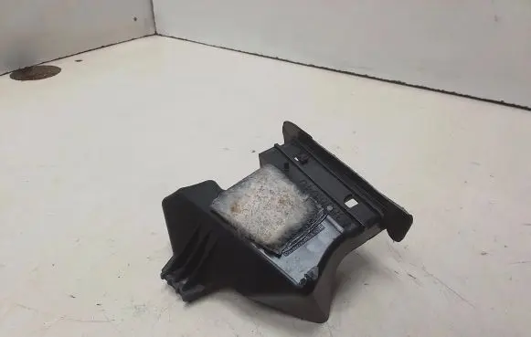Volvo S80 Other interior part 13896040